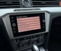 Серый Фольксваген Пассат, объемом двигателя 2 л и пробегом 226 тыс. км за 14899 $, фото 40 на Automoto.ua
