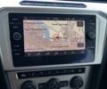 Серый Фольксваген Пассат, объемом двигателя 1.6 л и пробегом 240 тыс. км за 15500 $, фото 33 на Automoto.ua