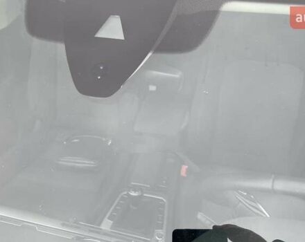 Серый Фольксваген Пассат, объемом двигателя 1.6 л и пробегом 186 тыс. км за 16500 $, фото 16 на Automoto.ua