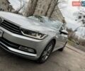 Сірий Фольксваген Пассат, об'ємом двигуна 1.97 л та пробігом 205 тис. км за 18950 $, фото 1 на Automoto.ua