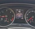 Серый Фольксваген Пассат, объемом двигателя 1.6 л и пробегом 240 тыс. км за 15500 $, фото 24 на Automoto.ua