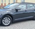 Серый Фольксваген Пассат, объемом двигателя 1.6 л и пробегом 240 тыс. км за 15500 $, фото 11 на Automoto.ua