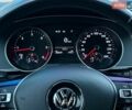 Серый Фольксваген Пассат, объемом двигателя 1.6 л и пробегом 268 тыс. км за 13000 $, фото 54 на Automoto.ua