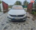 Сірий Фольксваген Пассат, об'ємом двигуна 1.97 л та пробігом 230 тис. км за 19000 $, фото 1 на Automoto.ua
