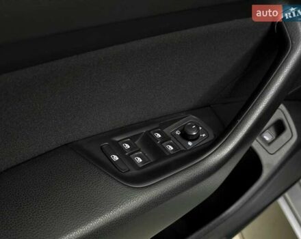 Сірий Фольксваген Пассат, об'ємом двигуна 1.97 л та пробігом 306 тис. км за 16999 $, фото 11 на Automoto.ua