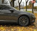 Фольксваген Пассат 2017 в Киеве на Automoto.ua Серый Фольксваген Пассат, объемом двигателя 2 л и пробегом 282 тыс. км за 13790 $, фото 3 на Automoto.ua