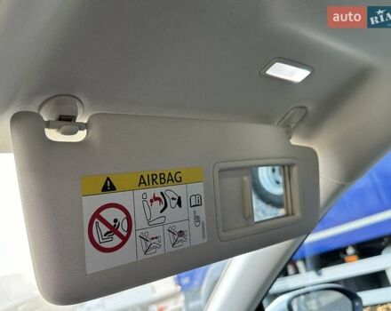 Серый Фольксваген Пассат, объемом двигателя 2 л и пробегом 269 тыс. км за 15850 $, фото 66 на Automoto.ua