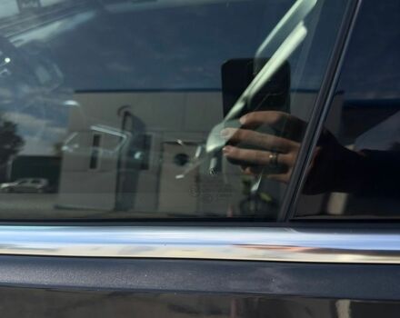 Сірий Фольксваген Пассат, об'ємом двигуна 1.97 л та пробігом 312 тис. км за 16200 $, фото 8 на Automoto.ua