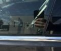Сірий Фольксваген Пассат, об'ємом двигуна 1.97 л та пробігом 312 тис. км за 16200 $, фото 8 на Automoto.ua