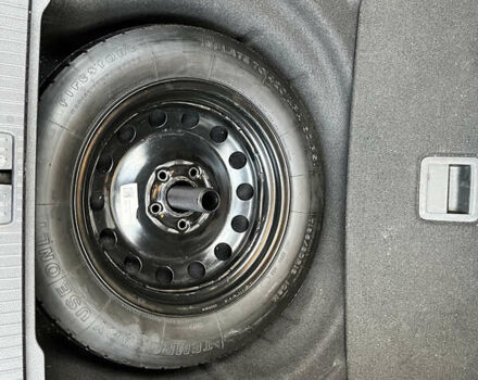 Сірий Фольксваген Пассат, об'ємом двигуна 1.97 л та пробігом 239 тис. км за 18000 $, фото 6 на Automoto.ua