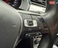 Серый Фольксваген Пассат, объемом двигателя 1.97 л и пробегом 252 тыс. км за 14990 $, фото 24 на Automoto.ua