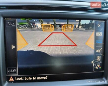 Серый Фольксваген Пассат, объемом двигателя 1.97 л и пробегом 131 тыс. км за 16500 $, фото 2 на Automoto.ua