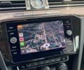 Серый Фольксваген Пассат, объемом двигателя 1.97 л и пробегом 207 тыс. км за 19300 $, фото 4 на Automoto.ua
