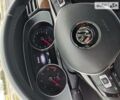 Серый Фольксваген Пассат, объемом двигателя 2 л и пробегом 126 тыс. км за 22000 $, фото 46 на Automoto.ua