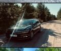 Сірий Фольксваген Пассат, об'ємом двигуна 1.97 л та пробігом 297 тис. км за 18500 $, фото 4 на Automoto.ua