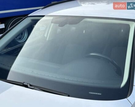 Серый Фольксваген Пассат, объемом двигателя 2 л и пробегом 269 тыс. км за 15850 $, фото 12 на Automoto.ua