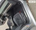Серый Фольксваген Пассат, объемом двигателя 2 л и пробегом 126 тыс. км за 22000 $, фото 30 на Automoto.ua