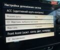 Сірий Фольксваген Пассат, об'ємом двигуна 1.97 л та пробігом 134 тис. км за 20500 $, фото 36 на Automoto.ua