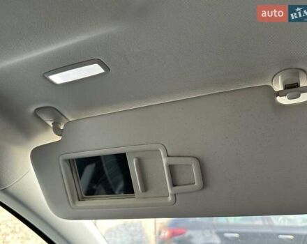 Серый Фольксваген Пассат, объемом двигателя 2 л и пробегом 269 тыс. км за 15850 $, фото 67 на Automoto.ua