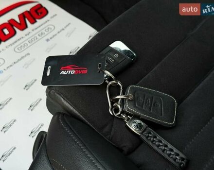 Серый Фольксваген Пассат, объемом двигателя 2 л и пробегом 199 тыс. км за 21499 $, фото 32 на Automoto.ua