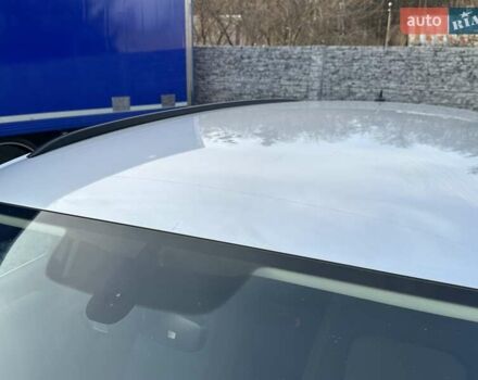 Серый Фольксваген Пассат, объемом двигателя 2 л и пробегом 269 тыс. км за 15850 $, фото 14 на Automoto.ua