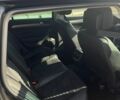 Сірий Фольксваген Пассат, об'ємом двигуна 1.97 л та пробігом 312 тис. км за 16200 $, фото 11 на Automoto.ua