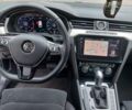Фольксваген Пассат 2017 в Могилев-Подольском на Automoto.ua Серый Фольксваген Пассат, объемом двигателя 1.97 л и пробегом 278 тыс. км за 18500 $, фото 10 на Automoto.ua