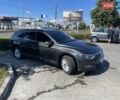 Сірий Фольксваген Пассат, об'ємом двигуна 1.97 л та пробігом 213 тис. км за 16700 $, фото 28 на Automoto.ua