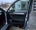 Серый Фольксваген Пассат, объемом двигателя 1.6 л и пробегом 249 тыс. км за 13499 $, фото 23 на Automoto.ua