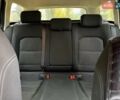 Фольксваген Пассат 2017 в Киеве на Automoto.ua Серый Фольксваген Пассат, объемом двигателя 2 л и пробегом 282 тыс. км за 13790 $, фото 20 на Automoto.ua