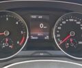 Серый Фольксваген Пассат, объемом двигателя 1.6 л и пробегом 240 тыс. км за 15500 $, фото 23 на Automoto.ua