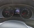 Сірий Фольксваген Пассат, об'ємом двигуна 1.97 л та пробігом 216 тис. км за 17800 $, фото 30 на Automoto.ua