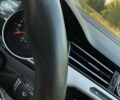 Сірий Фольксваген Пассат, об'ємом двигуна 1.97 л та пробігом 134 тис. км за 20500 $, фото 32 на Automoto.ua