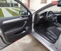 Сірий Фольксваген Пассат, об'ємом двигуна 2 л та пробігом 263 тис. км за 19000 $, фото 19 на Automoto.ua