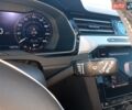 Сірий Фольксваген Пассат, об'ємом двигуна 2 л та пробігом 151 тис. км за 20450 $, фото 54 на Automoto.ua
