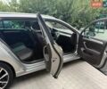 Серый Фольксваген Пассат, объемом двигателя 1.6 л и пробегом 257 тыс. км за 15200 $, фото 8 на Automoto.ua