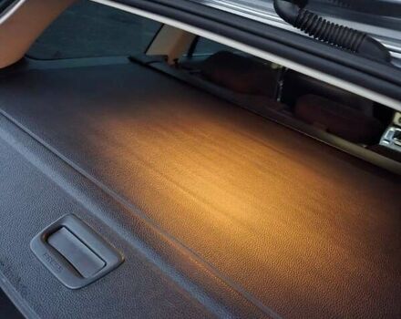 Серый Фольксваген Пассат, объемом двигателя 1.6 л и пробегом 249 тыс. км за 13499 $, фото 20 на Automoto.ua