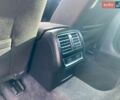 Сірий Фольксваген Пассат, об'ємом двигуна 1.97 л та пробігом 340 тис. км за 12800 $, фото 32 на Automoto.ua
