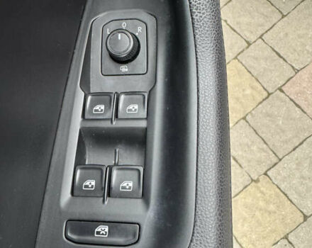 Сірий Фольксваген Пассат, об'ємом двигуна 2 л та пробігом 189 тис. км за 17300 $, фото 28 на Automoto.ua