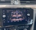 Серый Фольксваген Пассат, объемом двигателя 1.97 л и пробегом 207 тыс. км за 19300 $, фото 20 на Automoto.ua