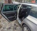 Сірий Фольксваген Пассат, об'ємом двигуна 1.97 л та пробігом 230 тис. км за 19000 $, фото 11 на Automoto.ua