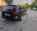 Серый Фольксваген Пассат, объемом двигателя 1.97 л и пробегом 174 тыс. км за 19200 $, фото 25 на Automoto.ua