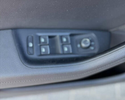 Серый Фольксваген Пассат, объемом двигателя 2 л и пробегом 257 тыс. км за 17999 $, фото 37 на Automoto.ua