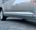 Серый Фольксваген Пассат, объемом двигателя 1.6 л и пробегом 268 тыс. км за 13000 $, фото 15 на Automoto.ua