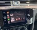 Серый Фольксваген Пассат, объемом двигателя 1.97 л и пробегом 207 тыс. км за 19300 $, фото 21 на Automoto.ua