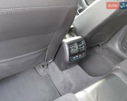 Сірий Фольксваген Пассат, об'ємом двигуна 1.97 л та пробігом 216 тис. км за 17800 $, фото 34 на Automoto.ua