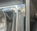 Сірий Фольксваген Пассат, об'ємом двигуна 1.97 л та пробігом 170 тис. км за 22900 $, фото 10 на Automoto.ua