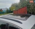 Серый Фольксваген Пассат, объемом двигателя 2 л и пробегом 230 тыс. км за 20500 $, фото 21 на Automoto.ua