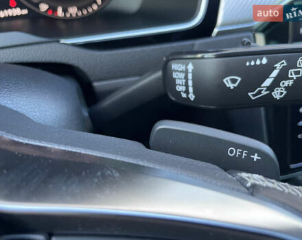 Сірий Фольксваген Пассат, об'ємом двигуна 1.97 л та пробігом 162 тис. км за 23500 $, фото 24 на Automoto.ua