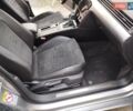 Сірий Фольксваген Пассат, об'ємом двигуна 2 л та пробігом 263 тис. км за 19000 $, фото 24 на Automoto.ua